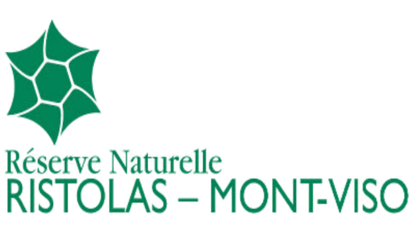 RN Ristolas-Mont Viso1